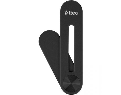 ttec SecondScreen на супер цени
