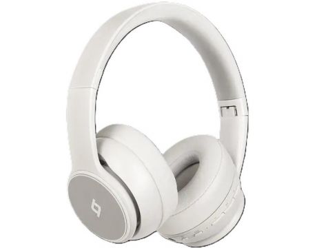 ttec SoundLife Neo, бял на супер цени