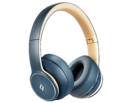 ttec SoundLife Neo, син на супер цени