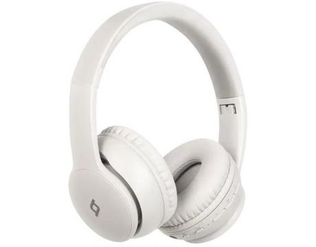 ttec SoundLifeOn, бял на супер цени