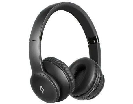 ttec SoundLifeOn, черен на супер цени