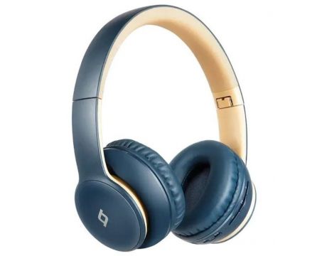 ttec SoundLifeOn, син на супер цени