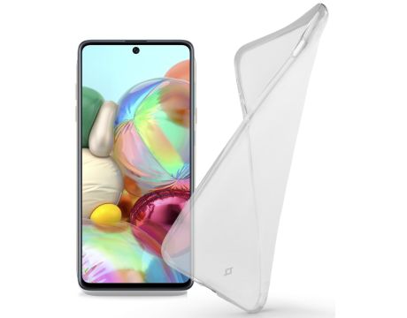 ttec SuperSlim за Nokia 4.2, прозрачен на супер цени
