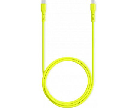 ttec USB Type-C към USB Type-C на супер цени