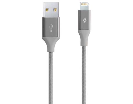 ttec USB към Lightning на супер цени