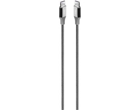 ttec USB Type-C към USB Type-C на супер цени