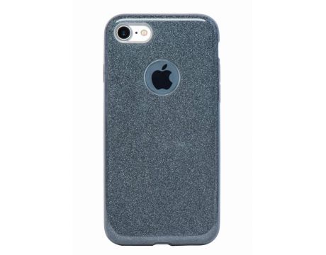 ttec за Apple iPhone 7/8 Plus, сив на супер цени