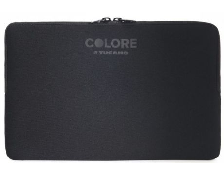Tucano Colore 10.5", черен на супер цени