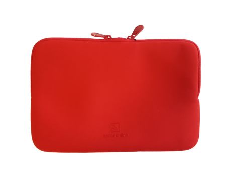 Tucano Colore 10.5", червен на супер цени