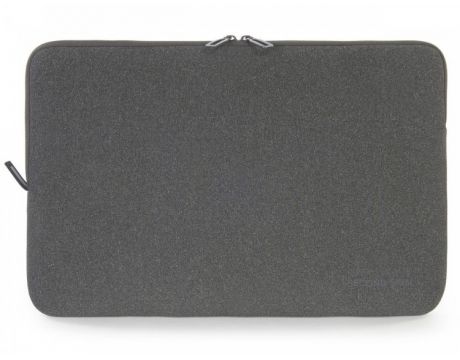 Tucano Melange 17.3", черен на супер цени