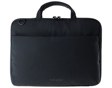 Tucano Darkolor 14", черен на супер цени