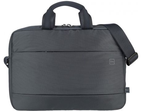 Tucano Global 15.6", тъмносин на супер цени