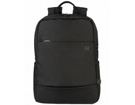 Tucano Global 15.6", черен на супер цени