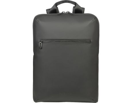 Tucano Gommo 15.6", черен на супер цени