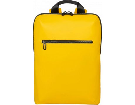 Tucano Gommo 15.6", жълт на супер цени