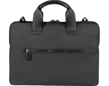 Tucano Gommo Bag 14", черен на супер цени