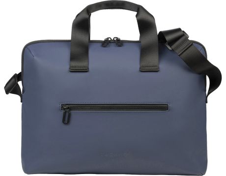 Tucano Gommo Bag 16", син на супер цени