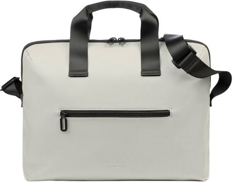 Tucano Gommo Bag 16", сив на супер цени