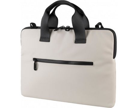 Tucano Gommo Super Slim 14", сив на супер цени