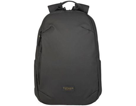 Tucano Laser 15.6", черен на супер цени
