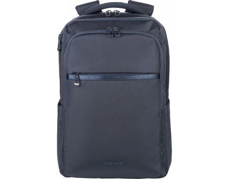 Tucano Marte Gravity 15.6”, черен на супер цени