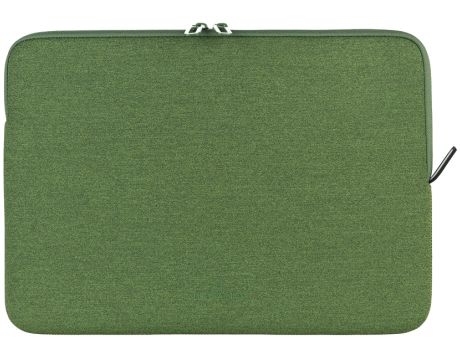 Tucano Melange 15.6", зелен на супер цени
