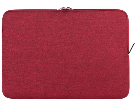 Tucano Melange 15.6", червен на супер цени