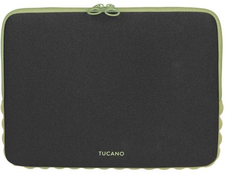 Tucano Offroad 14", черен на супер цени