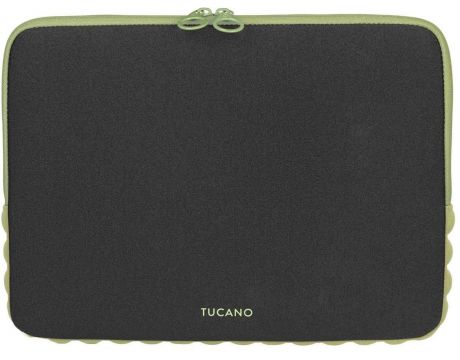 Tucano Offroad 15.6", черен на супер цени