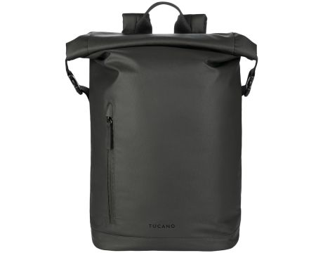 Tucano Rollo 15.6", черен на супер цени