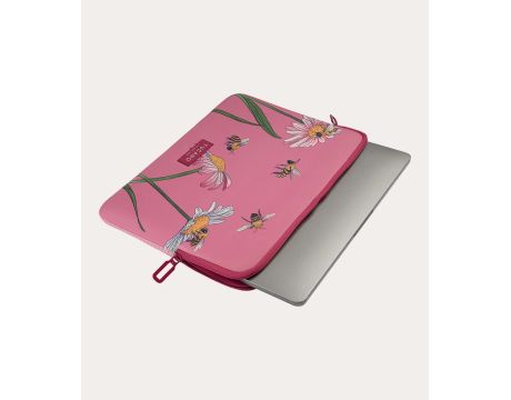 TUCANO, SCHIZZO, в MacBook Pro 13" розов на супер цени