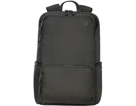 Tucano Terras 15.6", черен на супер цени