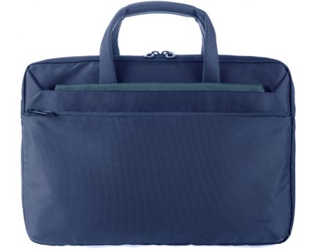 Tucano Work Out 3 Slim 13", син на супер цени