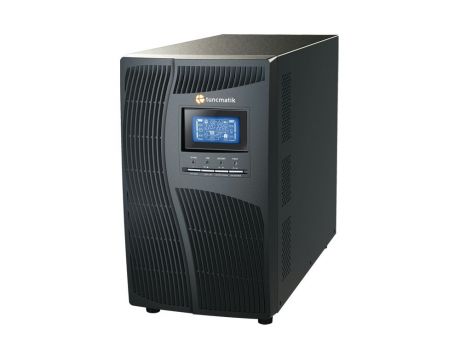 Tuncmatik Newtech Pro X9 10000 на супер цени