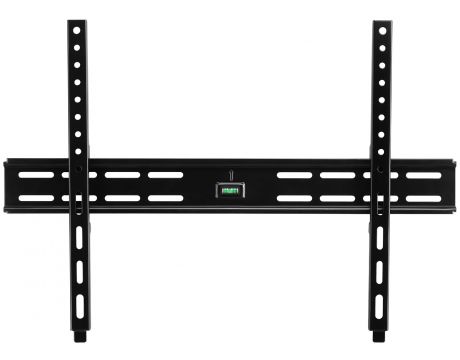 Philips SQM3642 на супер цени