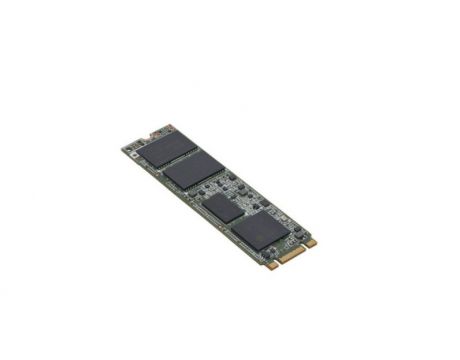 512GB SSD Fujitsu S26361-F4023-L512 на супер цени