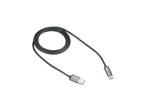 Canyon UC-6 USB към USB Type-C на супер цени