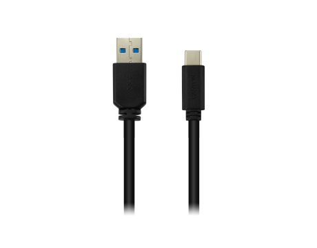 Canyon UC-4 USB към USB Type-C на супер цени