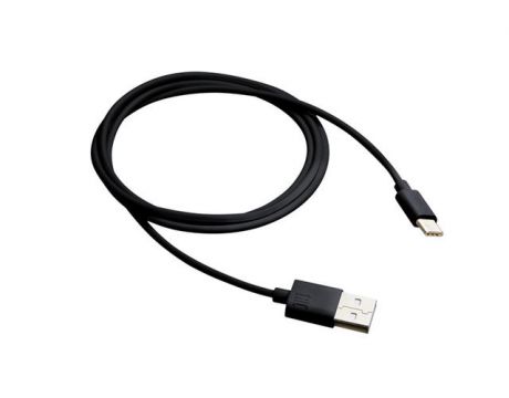 Canyon UC-1 USB Type-C към USB на супер цени