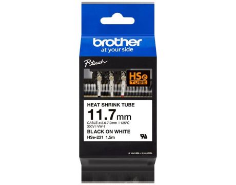 Brother HSe-231 на супер цени