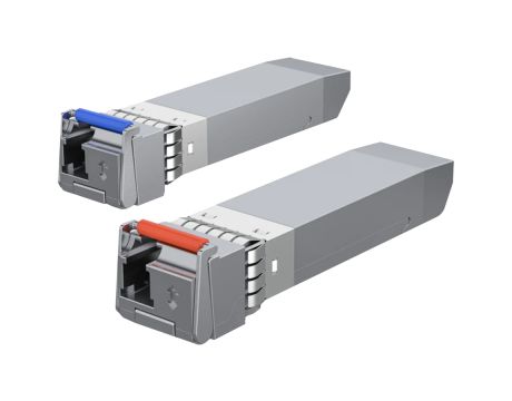Ubiquiti UACC-OM-SM-10G-S-2 на супер цени