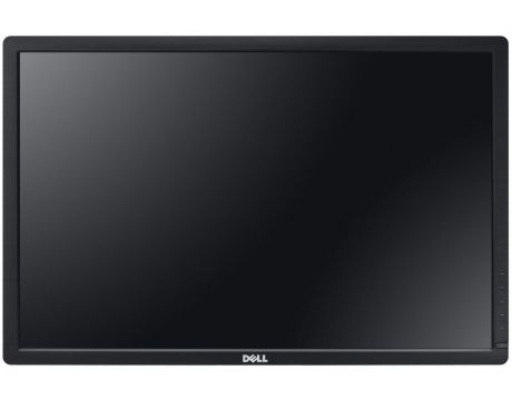 24" Dell U2413 - Втора употреба на супер цени
