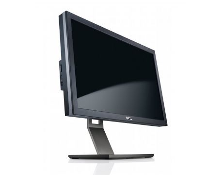 27" Dell U2711 - Втора употреба на супер цени