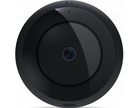Ubiquiti AI 360 на супер цени
