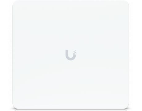 Ubiquiti Enterprise Access Hub на супер цени