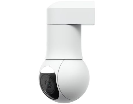 Ubiquiti G5 PTZ на супер цени