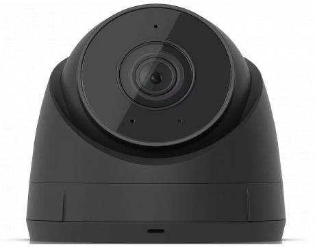 Ubiquiti G5 Turret Ultra на супер цени