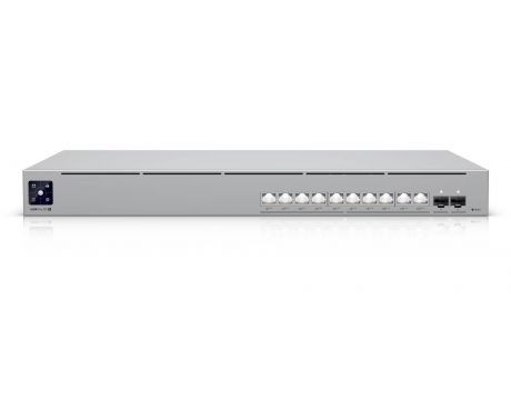 Ubiquiti Pro XG 10 PoE на супер цени