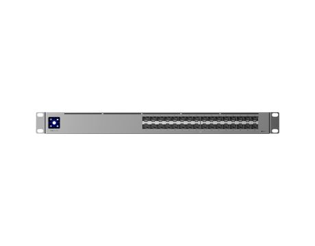 Ubiquiti Pro XG Aggregation на супер цени
