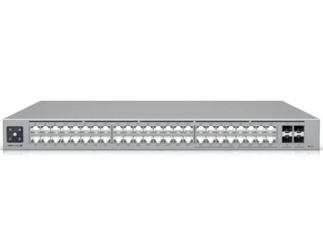 Ubiquiti Pro Max 48 на супер цени